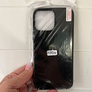 NEW Anti-Gravity Phone Case  